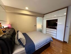 Blk 435B Fernvale Residence (Sengkang), HDB 4 Rooms #501901471